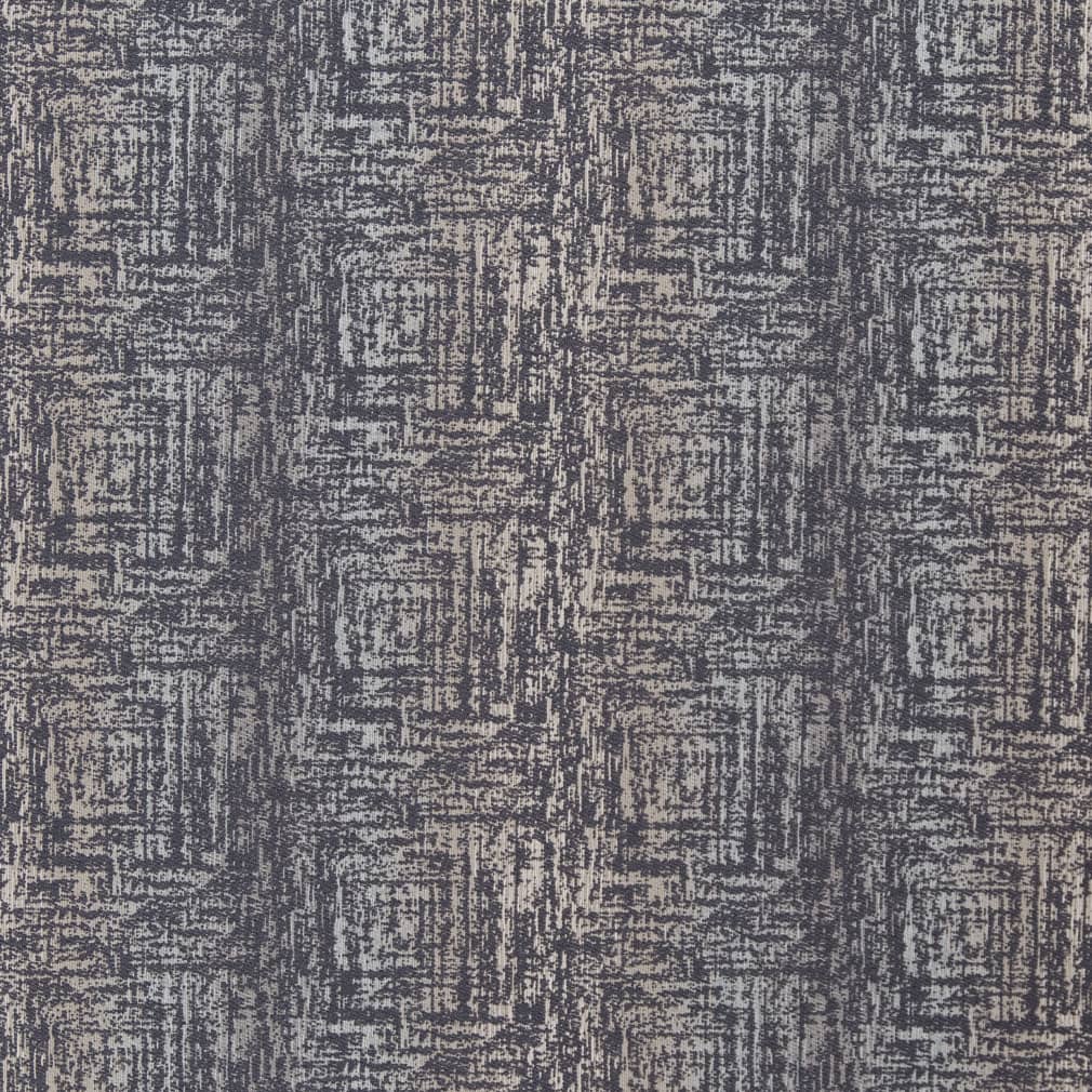 Kailyn Bluestone Fabric