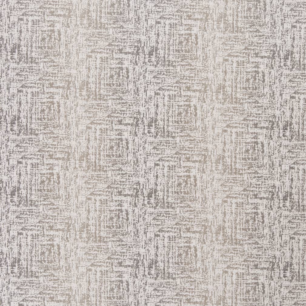 Kailyn Greystone Fabric