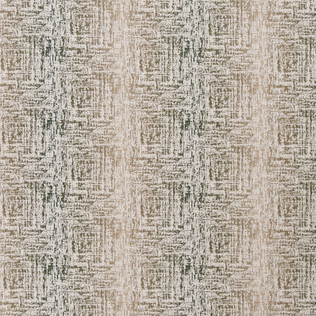 Kailyn Limestone Fabric