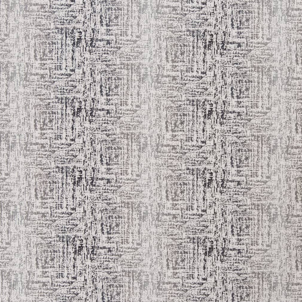 Kailyn Slatestone Fabric