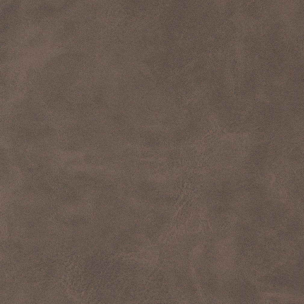 Kara Raw Umber Fabric