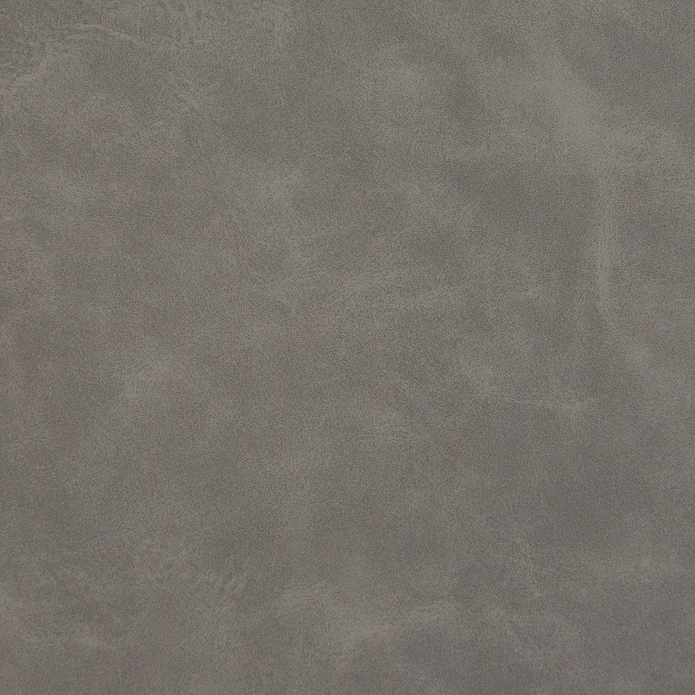 Kara Slate Fabric