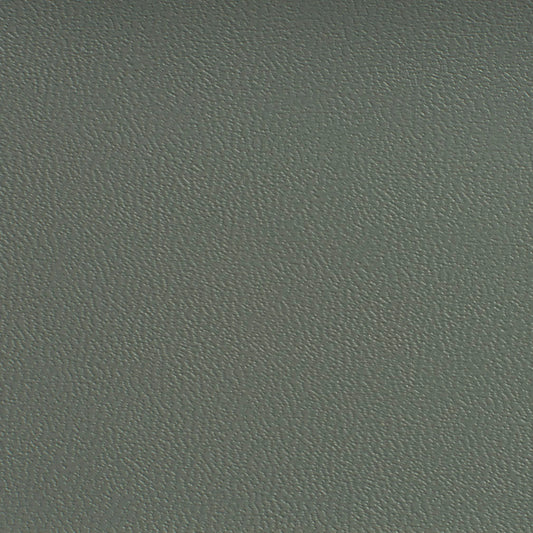 Karlee Granite Fabric