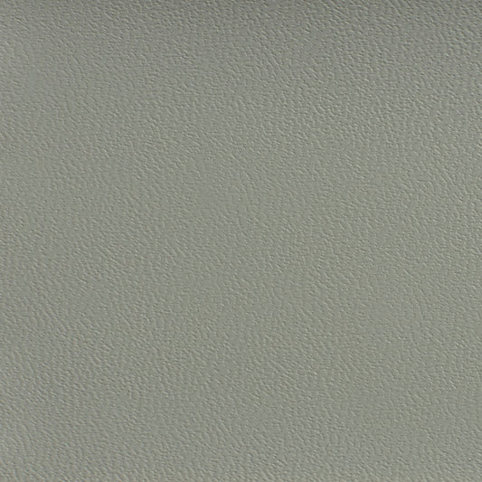 Karlee Zinc Fabric