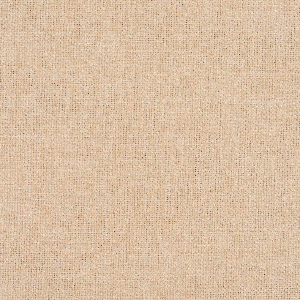 Kayla Cream Fabric