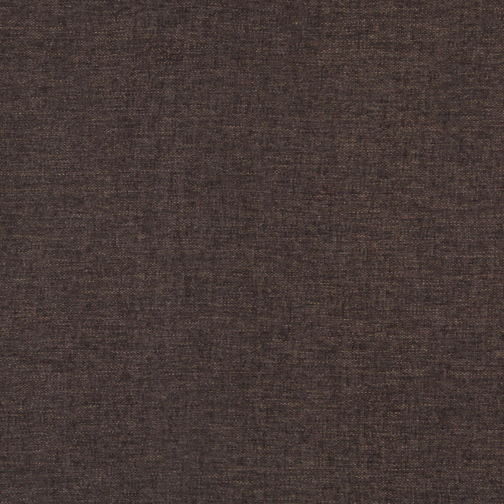 Kayla Granite Fabric