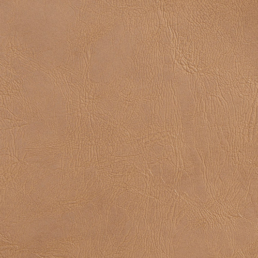 Keating Tan Fabric