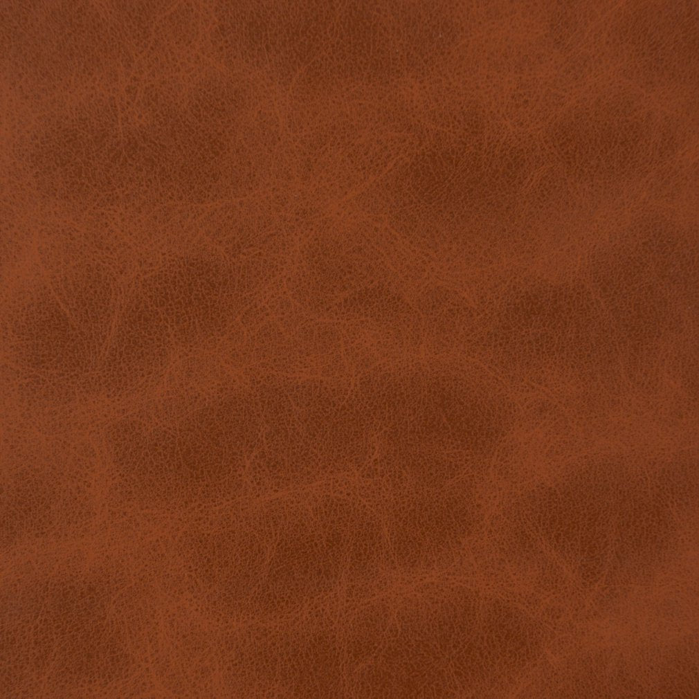 Keegan Cinnamon Fabric