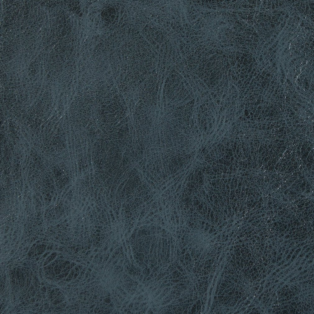 Keegan Denim Fabric