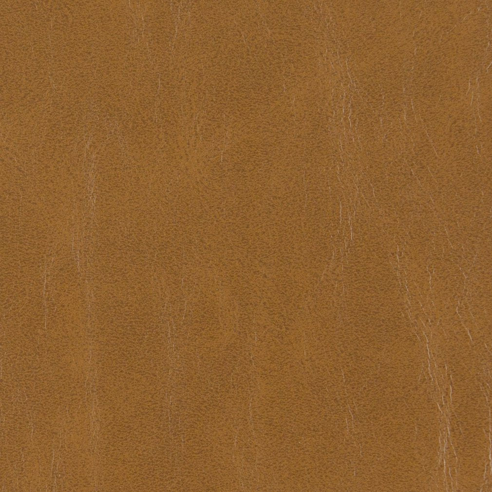 Keegan Hazelnut Fabric