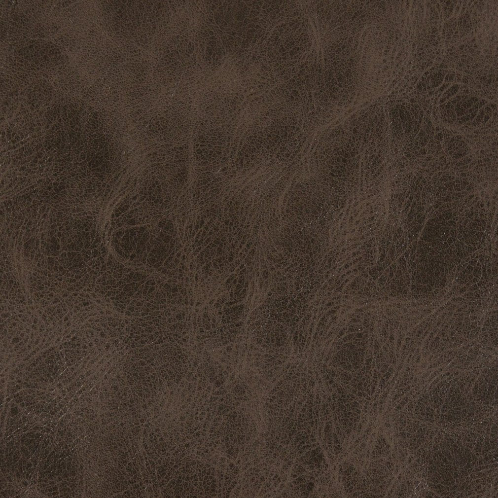 Keegan Java Fabric