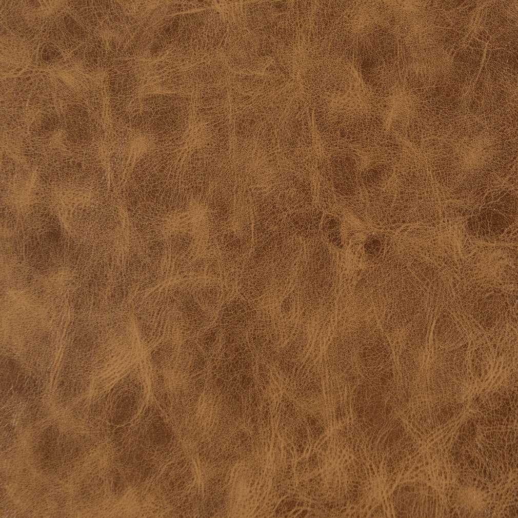 Keegan Maple Fabric