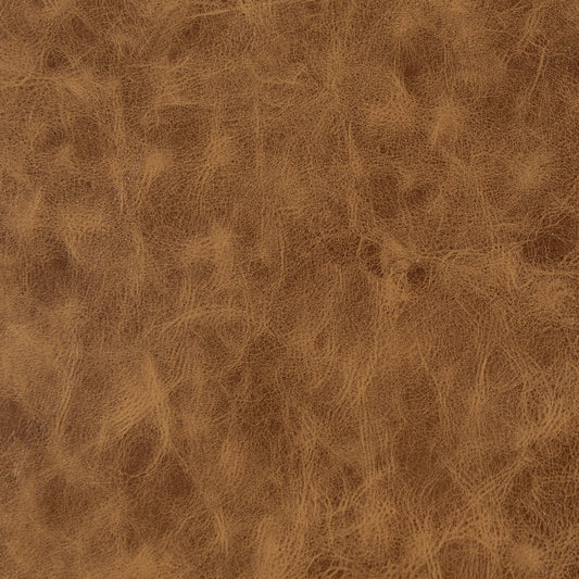 Keegan Maple Fabric