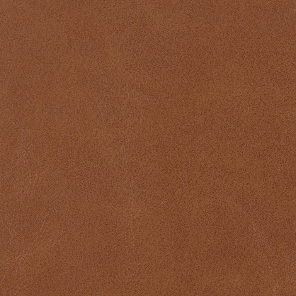 Keegan Pecan Fabric