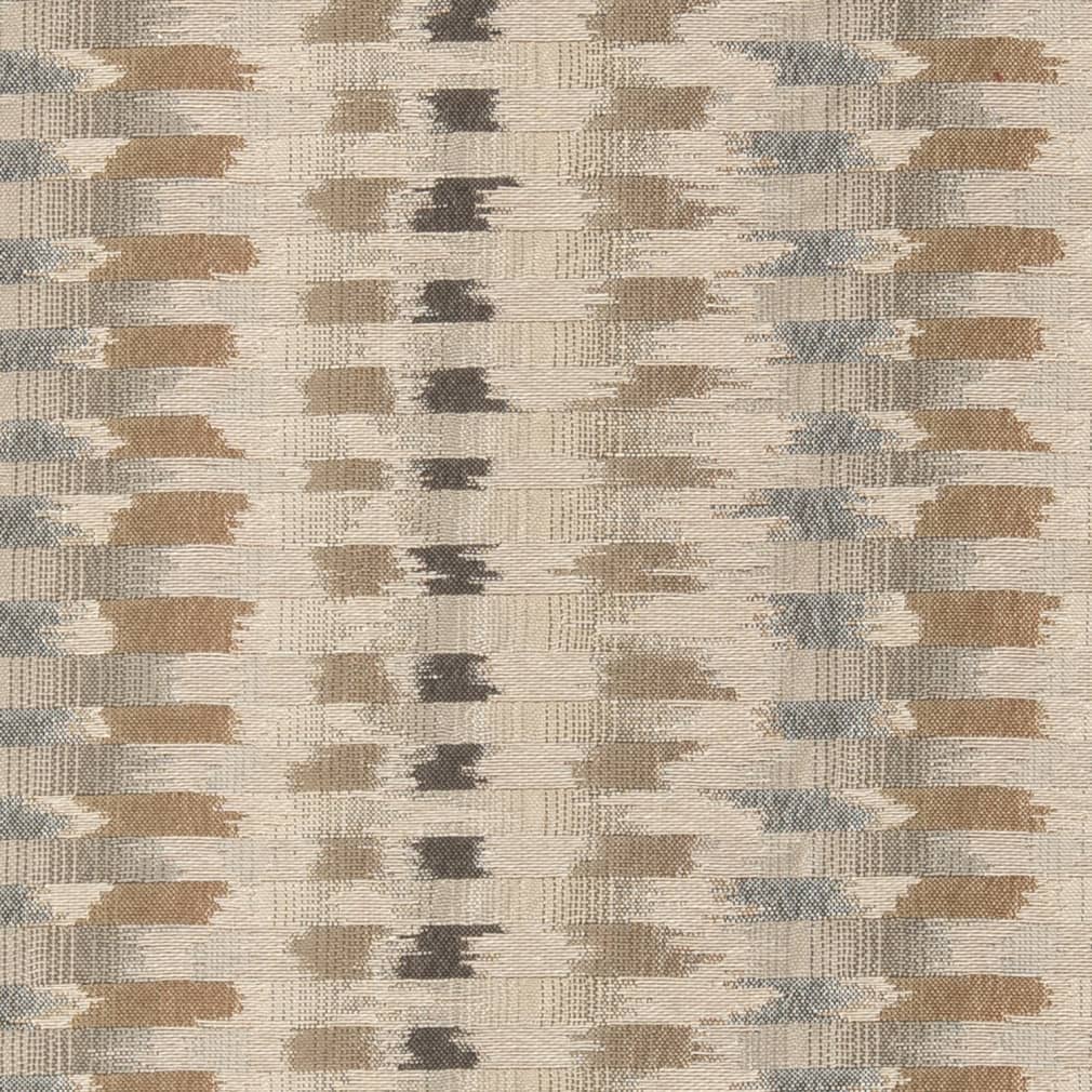 Keller Dusk Fabric