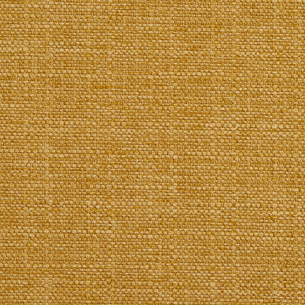 Kelly Brass Fabric