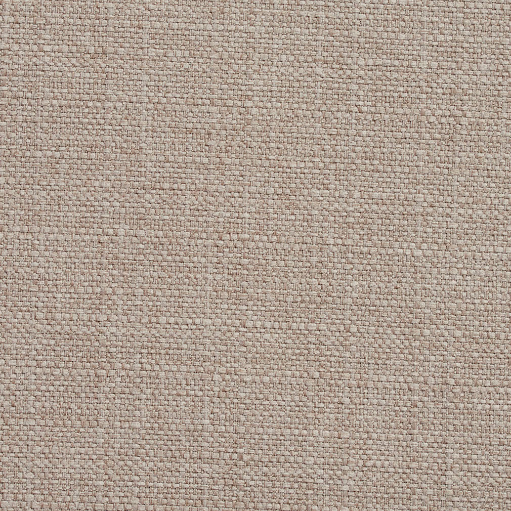 Kelly Canvas Fabric