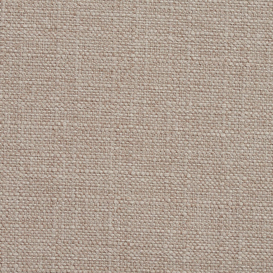 Kelly Canvas Fabric