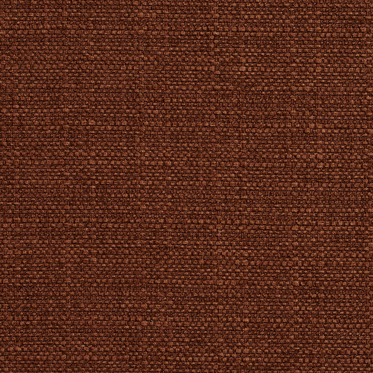 Kelly Cocoa Fabric