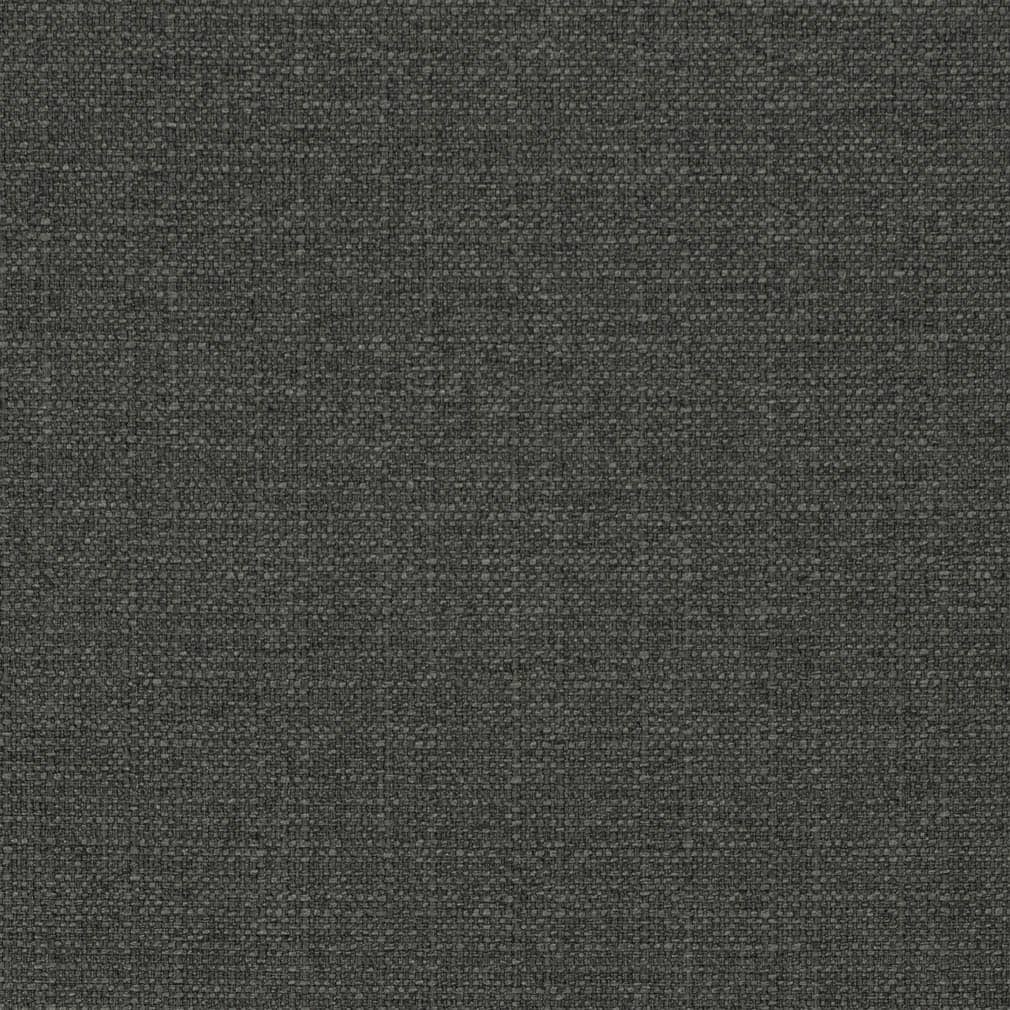 Kelly Lead Fabric