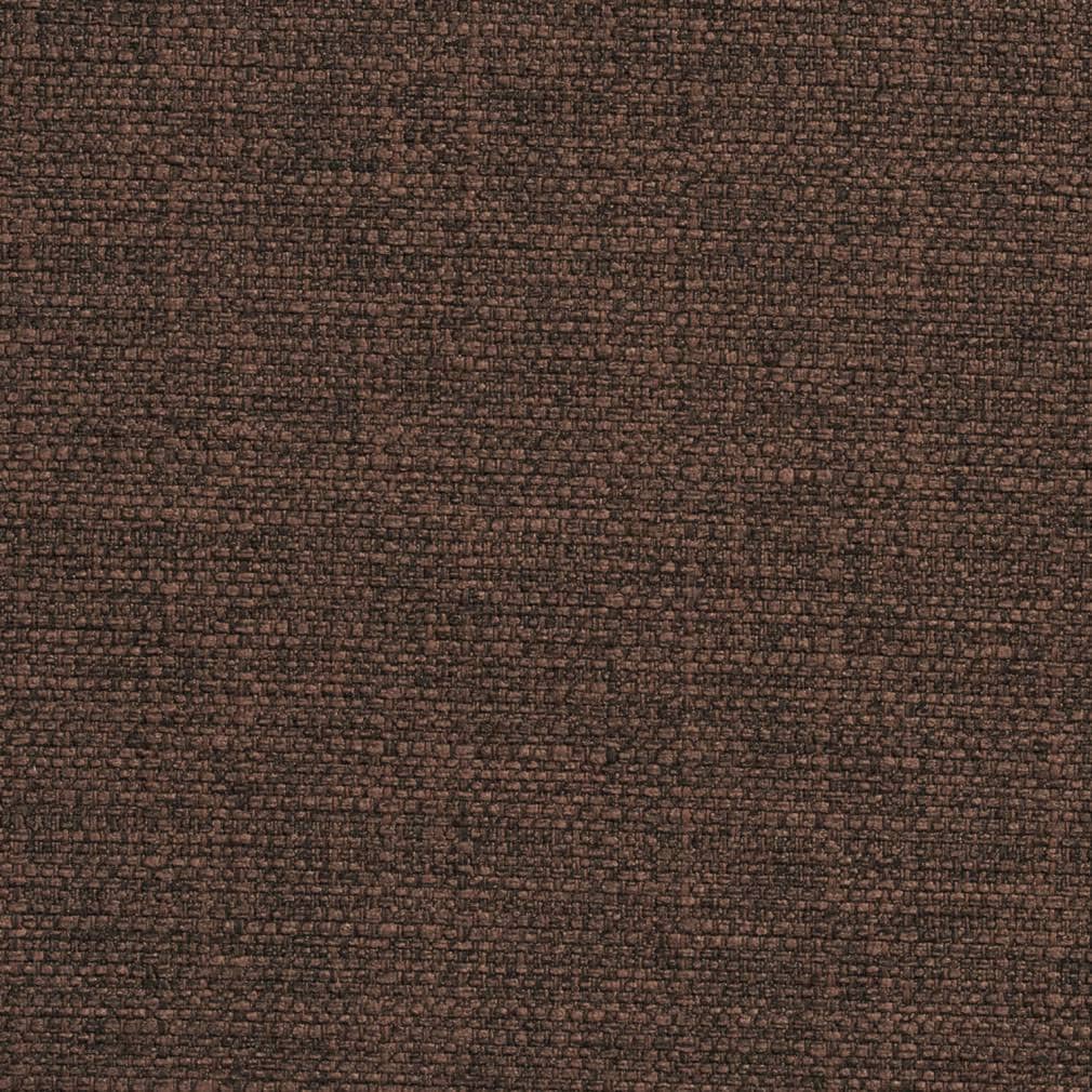 Kelly Mahogany Fabric