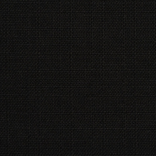 Kelly Onyx Fabric