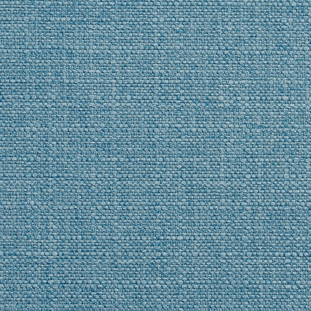 Kelly Spa Fabric