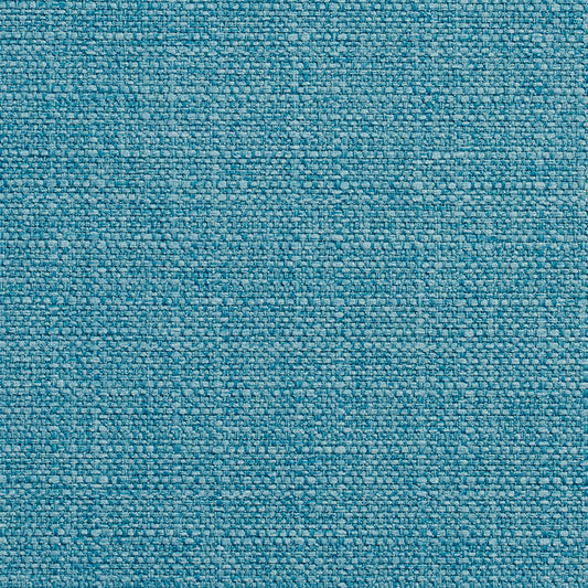 Kelly Spa Fabric