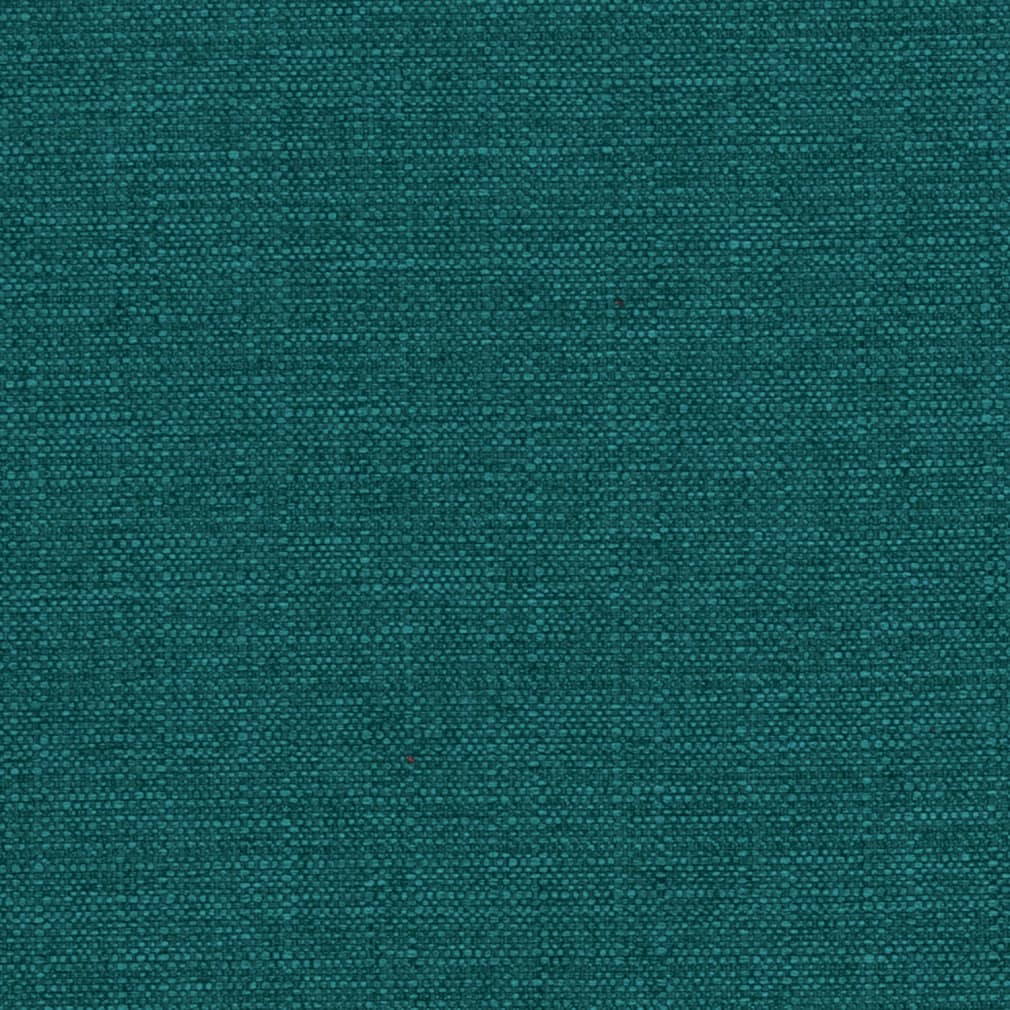 Kelly Teal Fabric