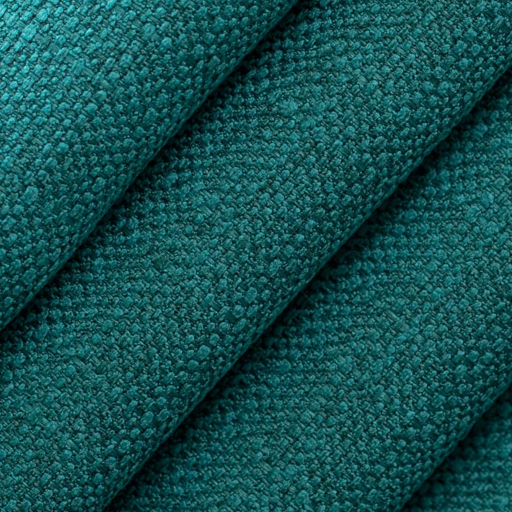 Kelly Teal Closeup Texture