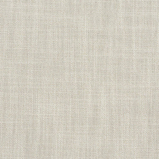 Kelsey Linen Fabric