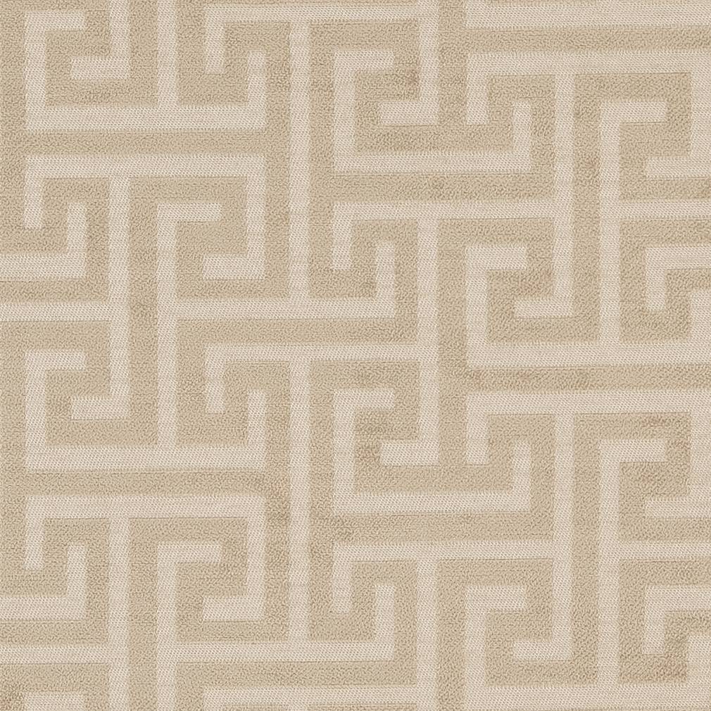 Kendrick Taupe Fabric