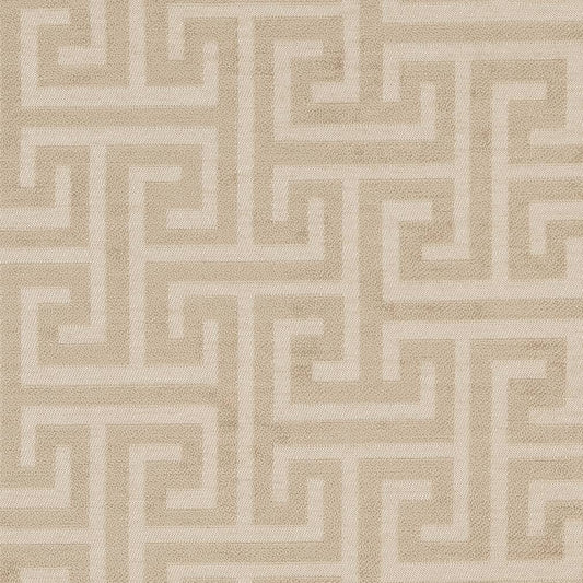 Kendrick Taupe Fabric