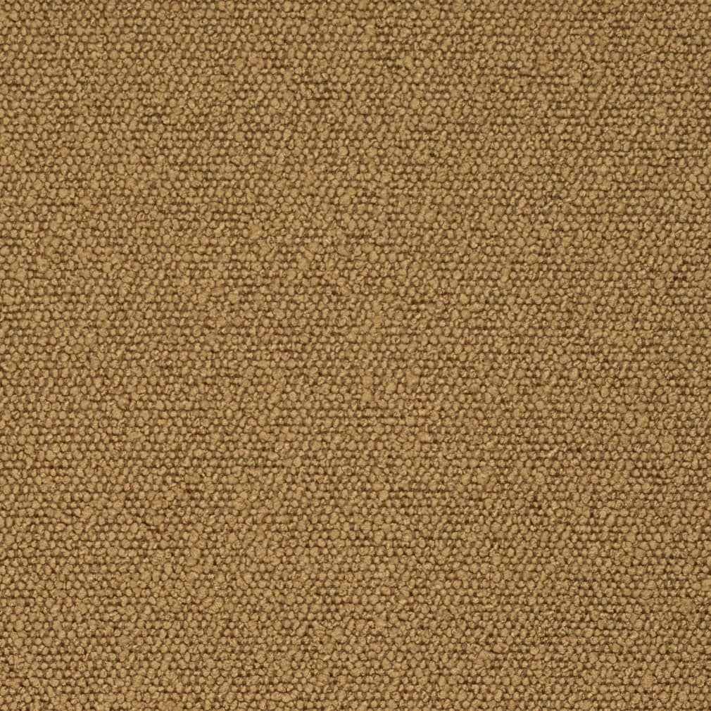 Kenley Brass Fabric