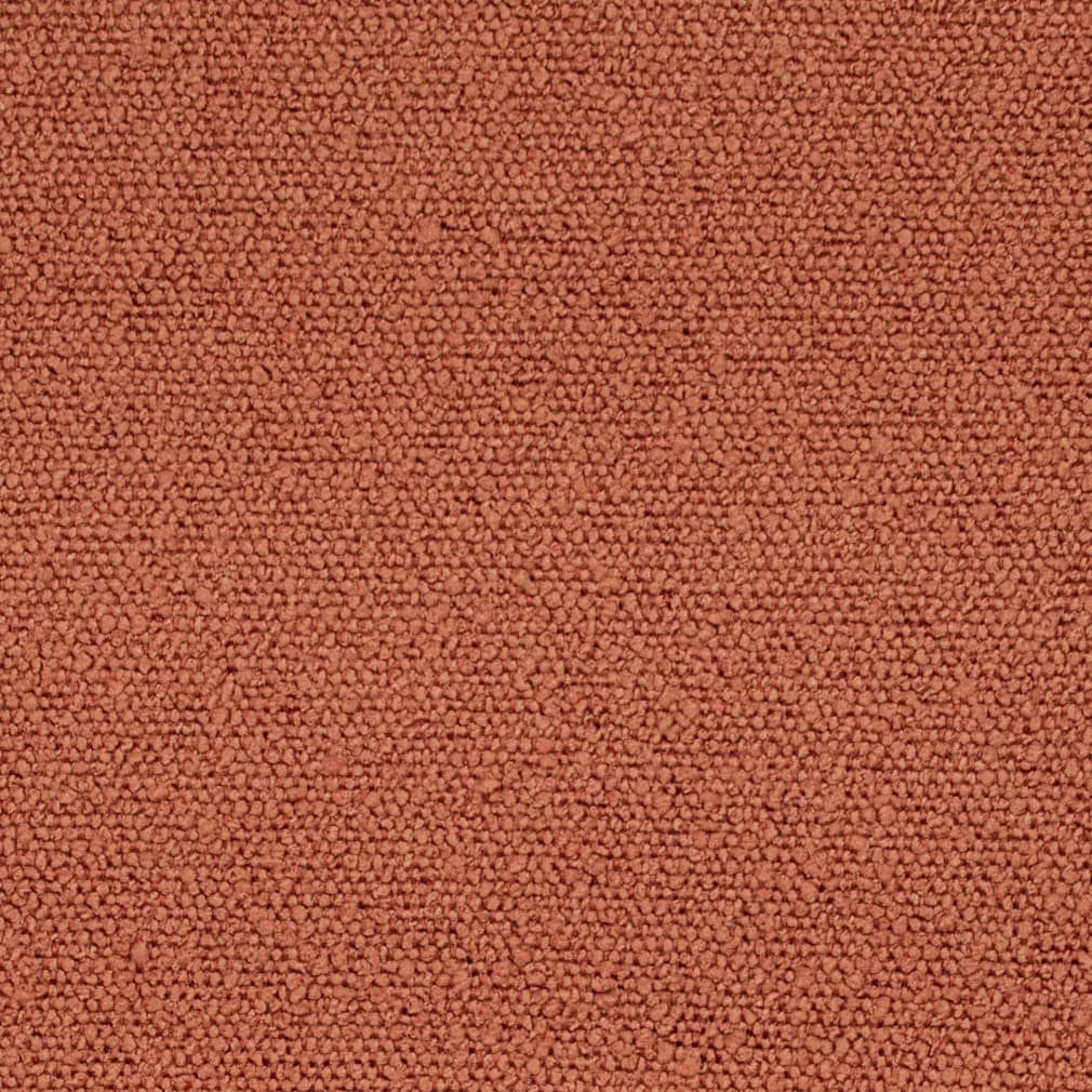 Kenley Cayenne Fabric