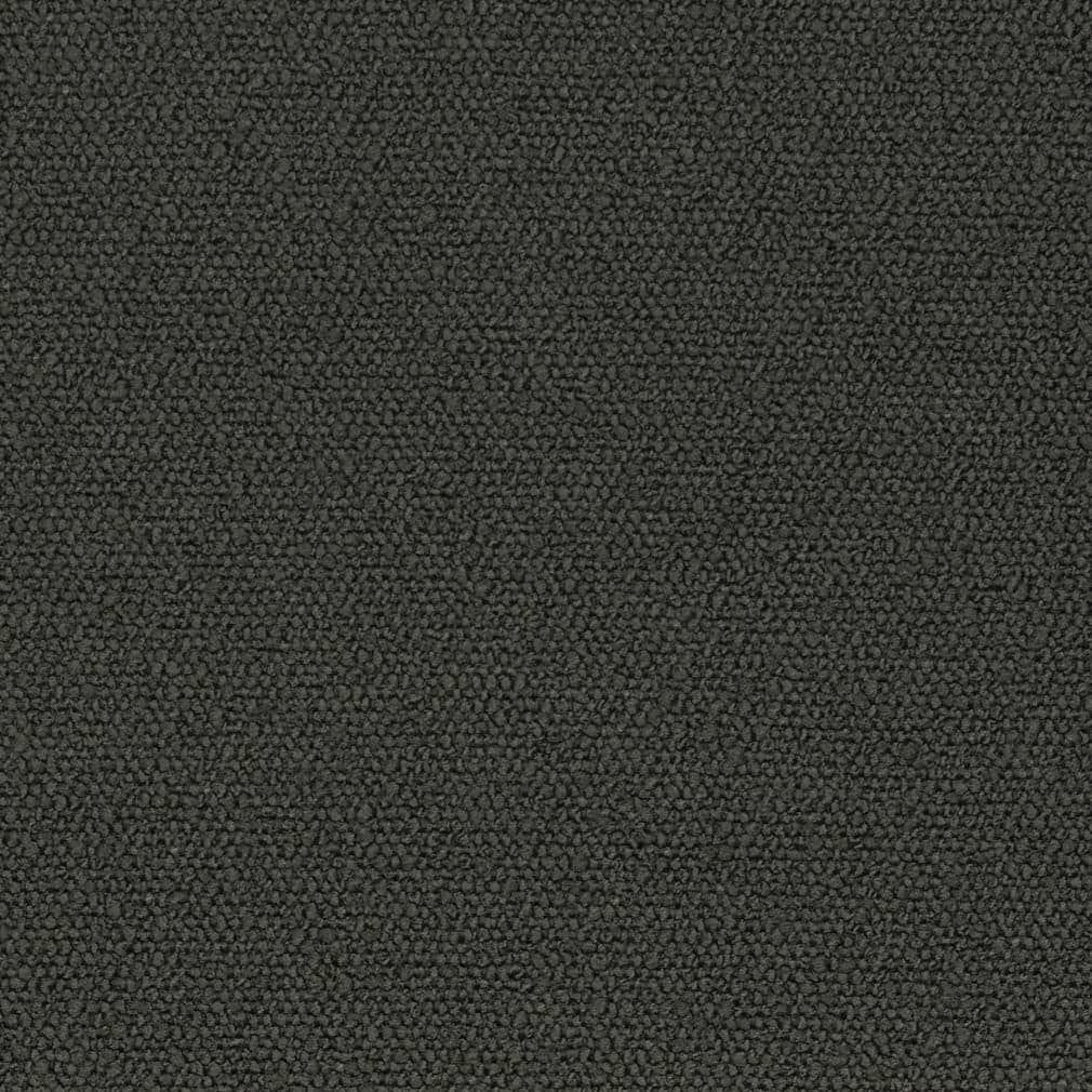 Kenley Coal Fabric