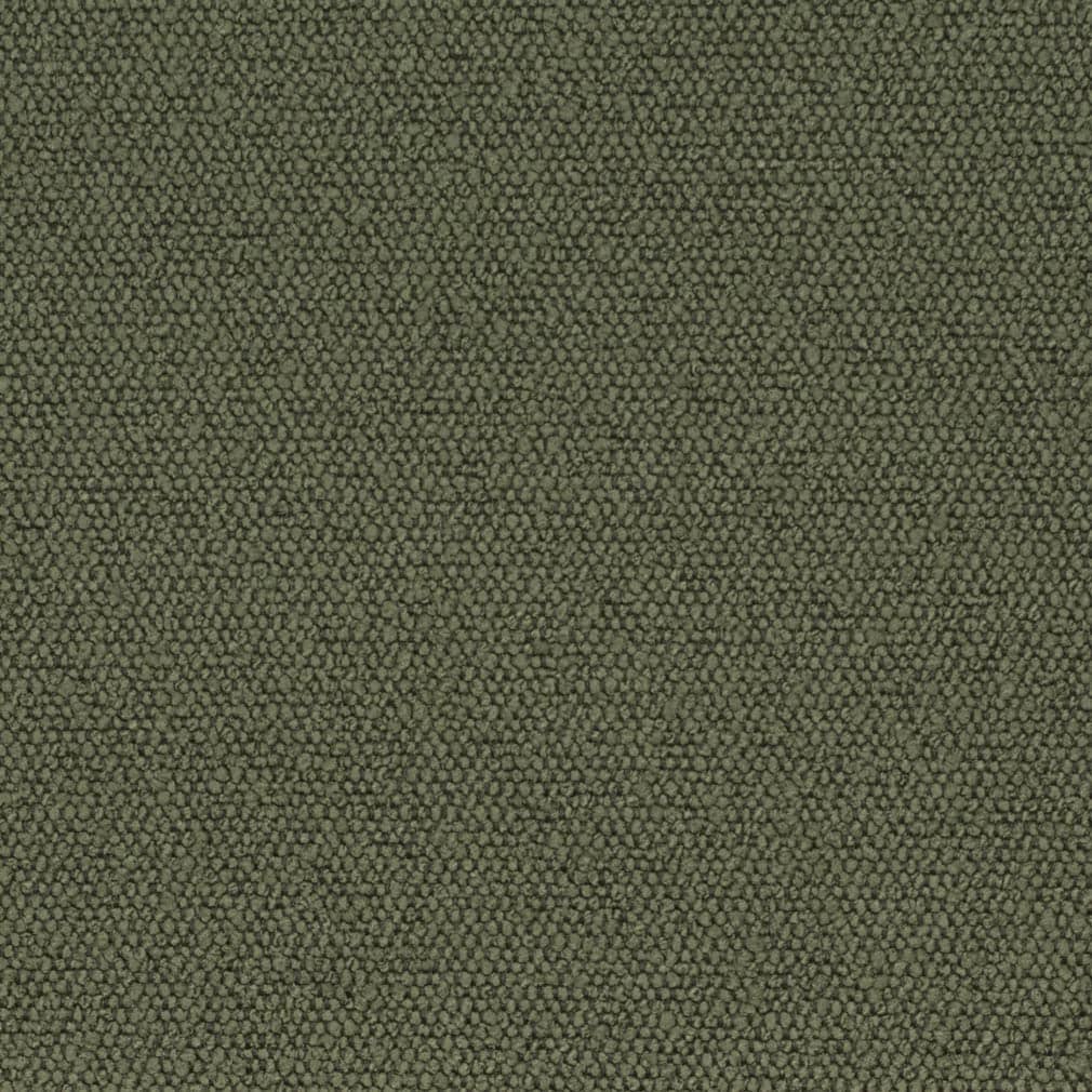 Kenley Olive Fabric