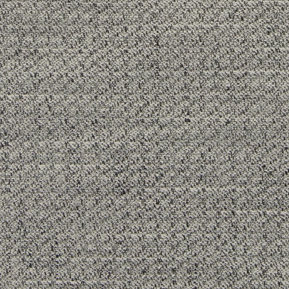 Kenna Pepper Fabric