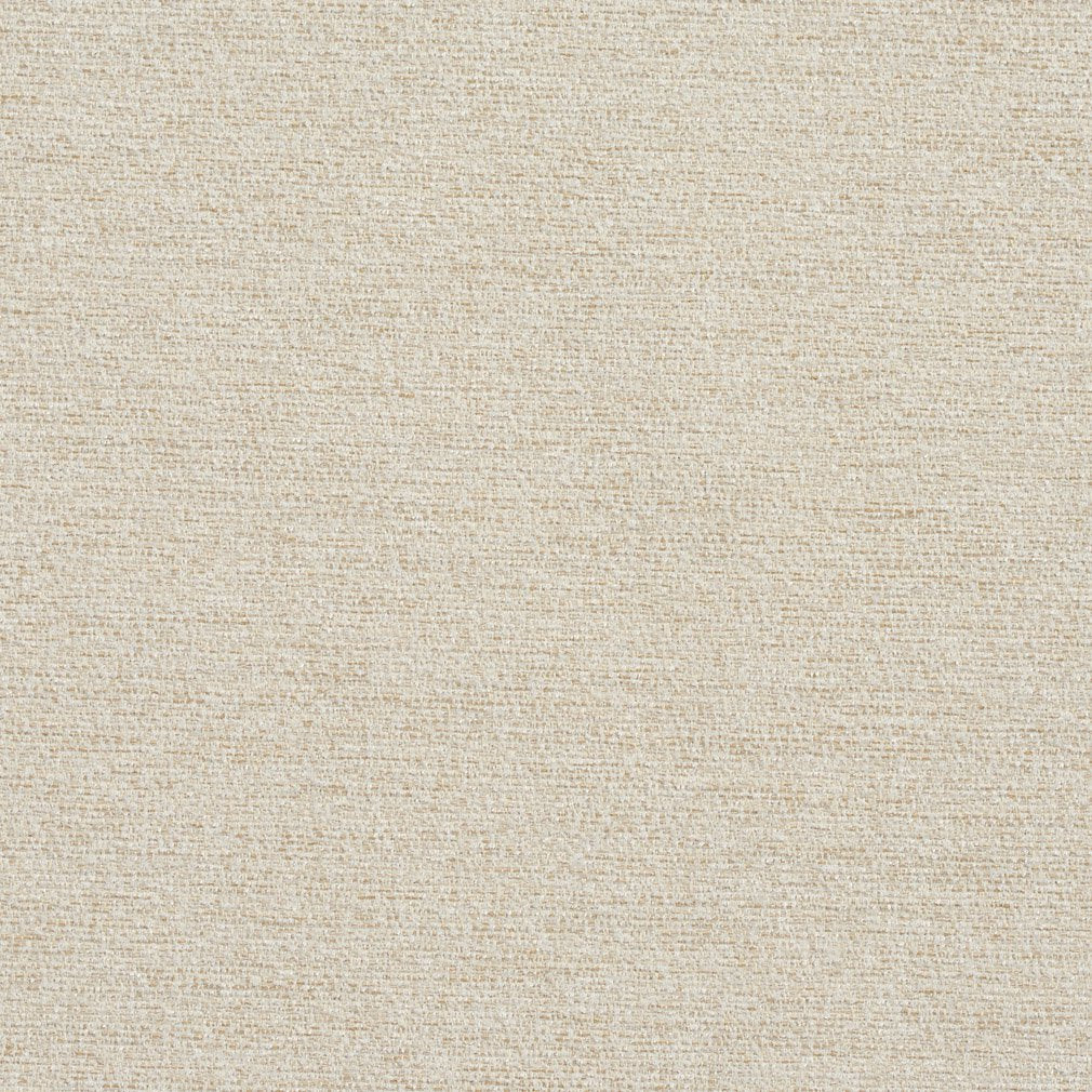 Kenwood Linen Fabric