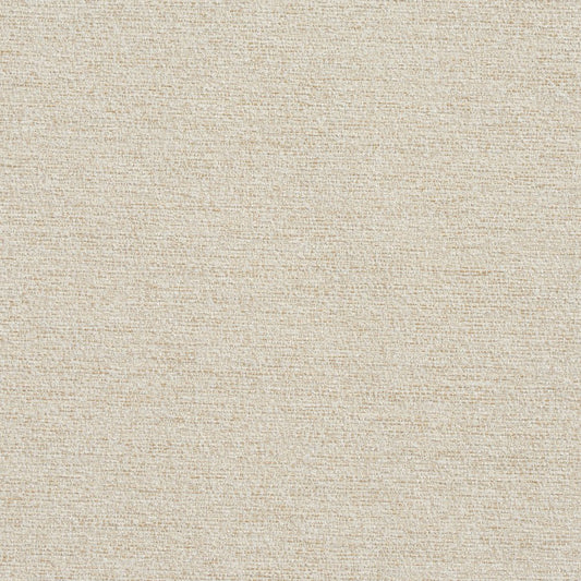 Kenwood Linen Fabric