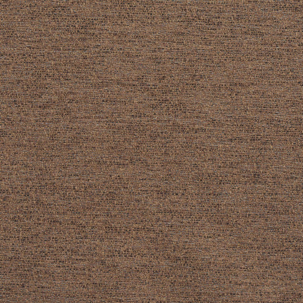 Kenwood Pecan Fabric