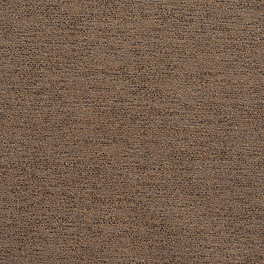 Kenwood Pecan Fabric