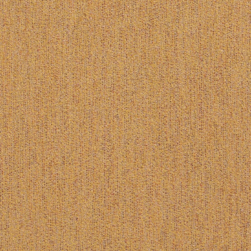 Kenwood Saffron Fabric