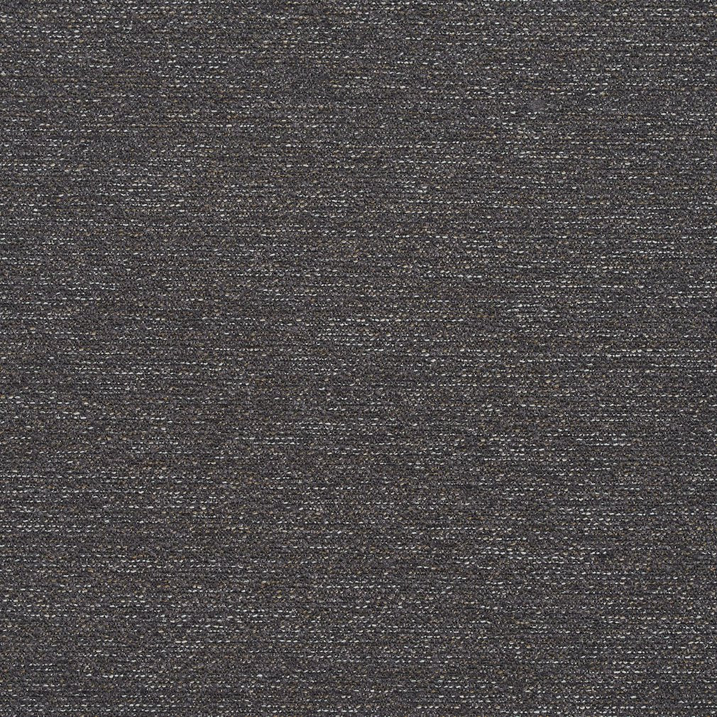 Kenwood Slate Fabric