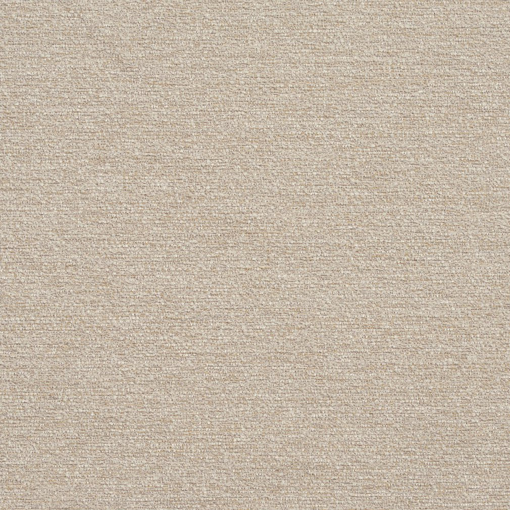 Kenwood Stucco Fabric