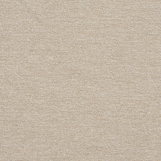 Kenwood Stucco Fabric