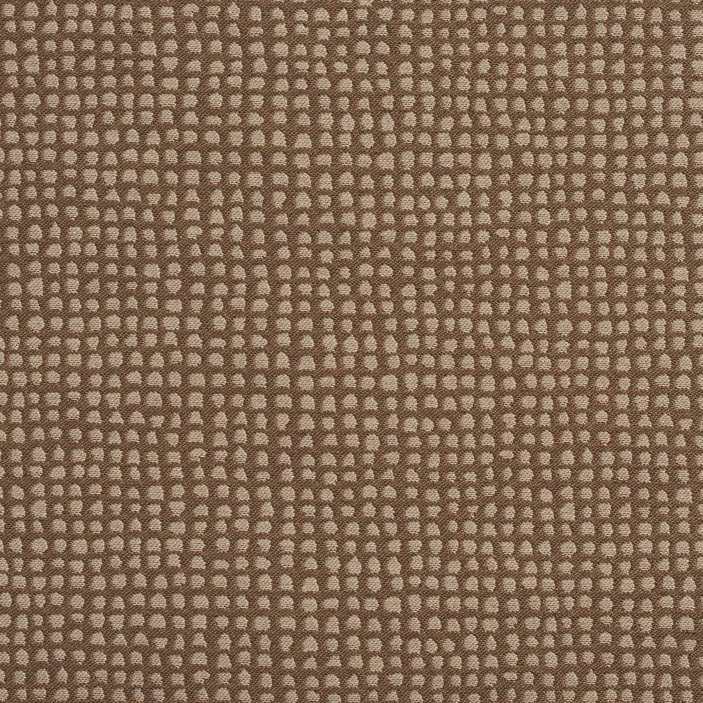 Kerson Briarwood Fabric