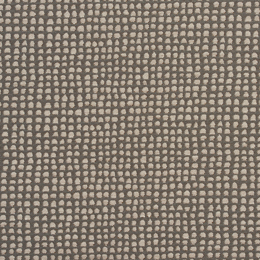 Kerson Harbor Fabric