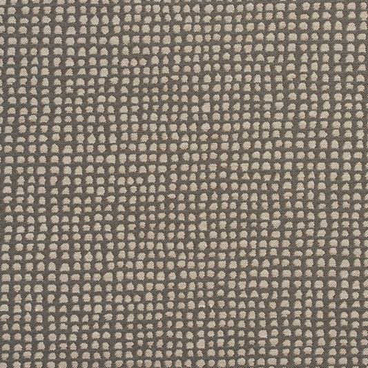 Kerson Harbor Fabric