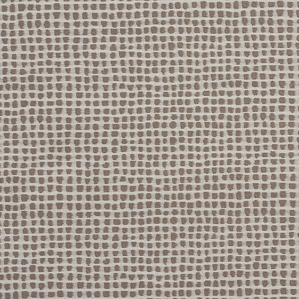 Kerson Taupe Fabric